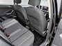 Volkswagen T-Roc 1.5 TSI Life | Automaat | Digitaal Dashboard | Apple Carplay/Android Auto | Adaptieve Cruise Control | DAB | Airco | Parkeersensoren