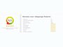 Volkswagen T-Roc 1.5 TSI Life | Automaat | Digitaal Dashboard | Apple Carplay/Android Auto | Adaptieve Cruise Control | DAB | Airco | Parkeersensoren