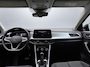 Volkswagen T-Roc 1.5 TSI Life | Automaat | Digitaal Dashboard | Apple Carplay/Android Auto | Adaptieve Cruise Control | DAB | Airco | Parkeersensoren