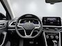 Volkswagen T-Roc 1.5 TSI Life | Automaat | Digitaal Dashboard | Apple Carplay/Android Auto | Adaptieve Cruise Control | DAB | Airco | Parkeersensoren