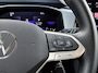 Volkswagen T-Roc 1.5 TSI Life | Automaat | Digitaal Dashboard | Apple Carplay/Android Auto | Adaptieve Cruise Control | DAB | Airco | Parkeersensoren