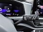 Volkswagen T-Roc 1.5 TSI Life | Automaat | Digitaal Dashboard | Apple Carplay/Android Auto | Adaptieve Cruise Control | DAB | Airco | Parkeersensoren