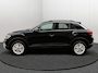 Volkswagen T-Roc 1.5 TSI Life | Automaat | Digitaal Dashboard | Apple Carplay/Android Auto | Adaptieve Cruise Control | DAB | Airco | Parkeersensoren