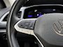Volkswagen T-Roc 1.5 TSI Life | Automaat | Digitaal Dashboard | Apple Carplay/Android Auto | Adaptieve Cruise Control | DAB | Airco | Parkeersensoren