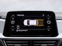 Volkswagen T-Roc 1.5 TSI Life | Automaat | Digitaal Dashboard | Apple Carplay/Android Auto | Adaptieve Cruise Control | DAB | Airco | Parkeersensoren