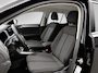 Volkswagen T-Roc 1.5 TSI Life | Automaat | Digitaal Dashboard | Apple Carplay/Android Auto | Adaptieve Cruise Control | DAB | Airco | Parkeersensoren