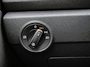 Volkswagen T-Roc 1.5 TSI Life | Automaat | Digitaal Dashboard | Apple Carplay/Android Auto | Adaptieve Cruise Control | DAB | Airco | Parkeersensoren