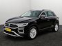 Volkswagen T-Roc 1.5 TSI Life | Automaat | Digitaal Dashboard | Apple Carplay/Android Auto | Adaptieve Cruise Control | DAB | Airco | Parkeersensoren