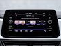 Volkswagen T-Roc 1.5 TSI Life | Automaat | Digitaal Dashboard | Apple Carplay/Android Auto | Adaptieve Cruise Control | DAB | Airco | Parkeersensoren