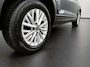 Volkswagen T-Roc 1.5 TSI Life | Automaat | Digitaal Dashboard | Apple Carplay/Android Auto | Adaptieve Cruise Control | DAB | Airco | Parkeersensoren