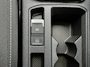 Volkswagen T-Roc 1.5 TSI Life | Automaat | Digitaal Dashboard | Apple Carplay/Android Auto | Adaptieve Cruise Control | DAB | Airco | Parkeersensoren