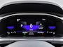 Volkswagen T-Roc 1.5 TSI Life | Automaat | Digitaal Dashboard | Apple Carplay/Android Auto | Adaptieve Cruise Control | DAB | Airco | Parkeersensoren