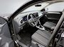 Volkswagen T-Roc 1.5 TSI Life | Automaat | Digitaal Dashboard | Apple Carplay/Android Auto | Adaptieve Cruise Control | DAB | Airco | Parkeersensoren