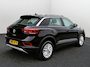Volkswagen T-Roc 1.5 TSI Life | Automaat | Digitaal Dashboard | Apple Carplay/Android Auto | Adaptieve Cruise Control | DAB | Airco | Parkeersensoren