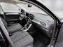 Volkswagen T-Roc 1.5 TSI Life | Automaat | Digitaal Dashboard | Apple Carplay/Android Auto | Adaptieve Cruise Control | DAB | Airco | Parkeersensoren
