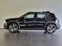 Renault 4 comfort range techno 52 kWh | DEMO | “plein sud™” | PACK WINTER |