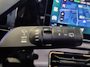 Renault 4 comfort range techno 52 kWh | DEMO | “plein sud™” | PACK WINTER |