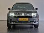Renault 4 comfort range techno 52 kWh | DEMO | “plein sud™” | PACK WINTER |