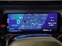 Renault 4 comfort range techno 52 kWh | DEMO | “plein sud™” | PACK WINTER |