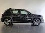 Renault 4 comfort range techno 52 kWh | DEMO | “plein sud™” | PACK WINTER |