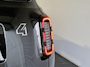 Renault 4 comfort range techno 52 kWh | DEMO | “plein sud™” | PACK WINTER |