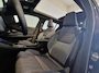 Renault 4 comfort range techno 52 kWh | DEMO | “plein sud™” | PACK WINTER |