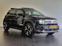 Renault 4 comfort range techno 52 kWh | DEMO | “plein sud™” | PACK WINTER |