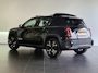 Renault 4 comfort range techno 52 kWh | DEMO | “plein sud™” | PACK WINTER |