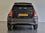 Renault 4 comfort range techno 52 kWh | DEMO | “plein sud™” | PACK WINTER |