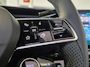 Renault 4 comfort range techno 52 kWh | DEMO | “plein sud™” | PACK WINTER |