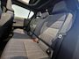Renault 4 comfort range techno 52 kWh | DEMO | “plein sud™” | PACK WINTER |