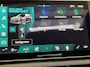 Renault 4 comfort range techno 52 kWh | DEMO | “plein sud™” | PACK WINTER |