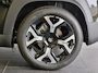 Renault 4 comfort range techno 52 kWh | DEMO | “plein sud™” | PACK WINTER |