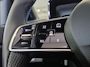 Renault 4 comfort range techno 52 kWh | DEMO | “plein sud™” | PACK WINTER |