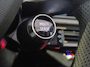 Renault 4 comfort range techno 52 kWh | DEMO | “plein sud™” | PACK WINTER |