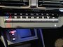 Renault 4 comfort range techno 52 kWh | DEMO | “plein sud™” | PACK WINTER |