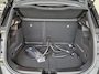 Renault 4 comfort range techno 52 kWh | DEMO | “plein sud™” | PACK WINTER |