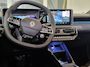 Renault 4 comfort range techno 52 kWh | DEMO | “plein sud™” | PACK WINTER |
