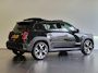 Renault 4 comfort range techno 52 kWh | DEMO | “plein sud™” | PACK WINTER |
