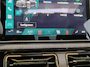 Renault 4 comfort range techno 52 kWh | DEMO | “plein sud™” | PACK WINTER |