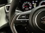 Suzuki Swift 1.2 60 JAAR EDITIE [ SPECIALE BEKLEDING | STRIPING | ZWARTE ACCENTEN ]