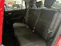 Suzuki Swift 1.2 60 JAAR EDITIE [ SPECIALE BEKLEDING | STRIPING | ZWARTE ACCENTEN ]