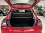 Suzuki Swift 1.2 60 JAAR EDITIE [ SPECIALE BEKLEDING | STRIPING | ZWARTE ACCENTEN ]