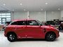Suzuki Swift 1.2 60 JAAR EDITIE [ SPECIALE BEKLEDING | STRIPING | ZWARTE ACCENTEN ]