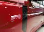 Suzuki Swift 1.2 60 JAAR EDITIE [ SPECIALE BEKLEDING | STRIPING | ZWARTE ACCENTEN ]
