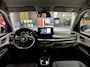 Suzuki Swift 1.2 60 JAAR EDITIE [ SPECIALE BEKLEDING | STRIPING | ZWARTE ACCENTEN ]