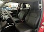 Suzuki Swift 1.2 60 JAAR EDITIE [ SPECIALE BEKLEDING | STRIPING | ZWARTE ACCENTEN ]