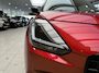 Suzuki Swift 1.2 60 JAAR EDITIE [ SPECIALE BEKLEDING | STRIPING | ZWARTE ACCENTEN ]