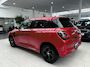Suzuki Swift 1.2 60 JAAR EDITIE [ SPECIALE BEKLEDING | STRIPING | ZWARTE ACCENTEN ]