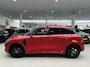 Suzuki Swift 1.2 60 JAAR EDITIE [ SPECIALE BEKLEDING | STRIPING | ZWARTE ACCENTEN ]
